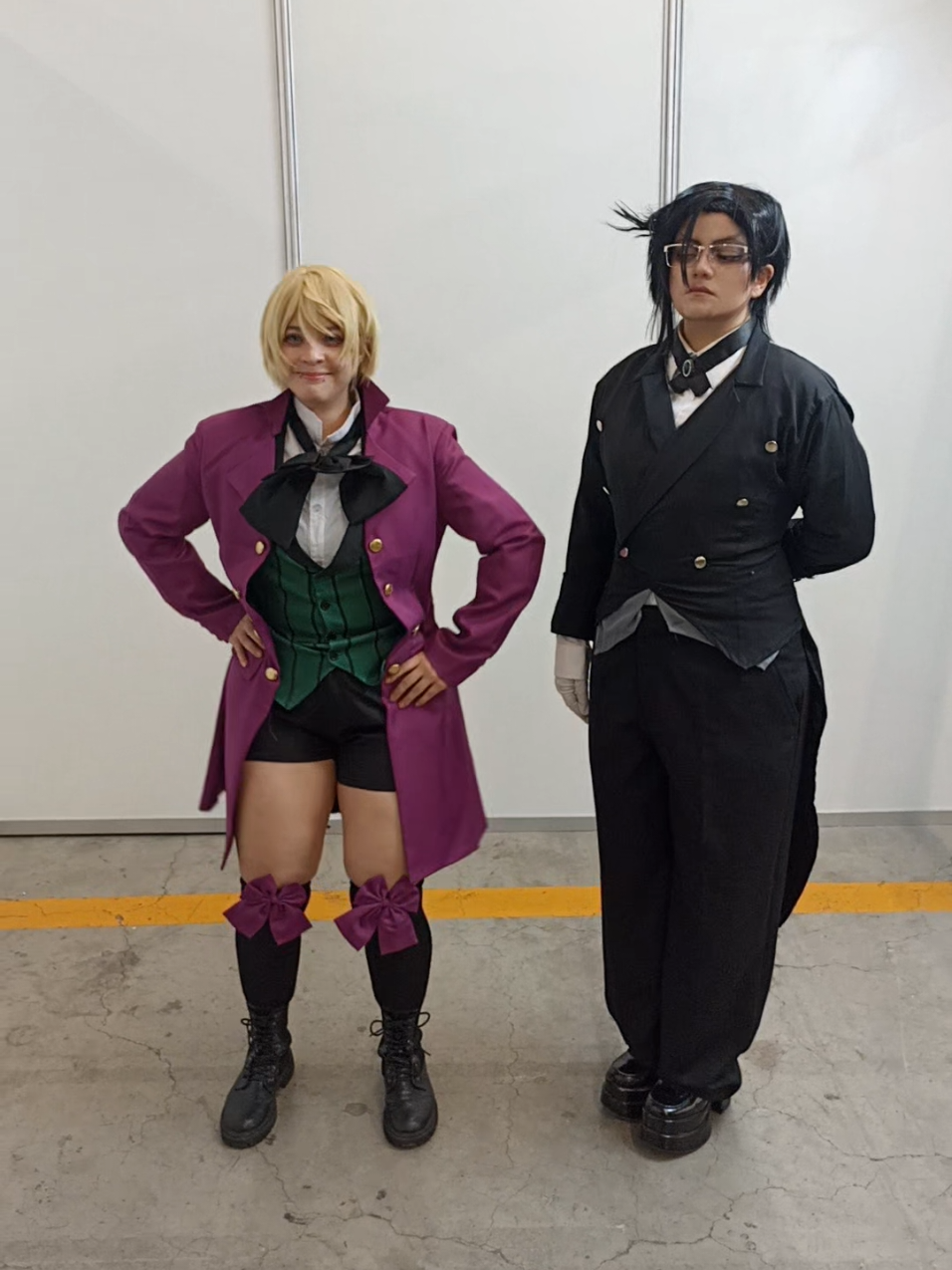 @ventus 555