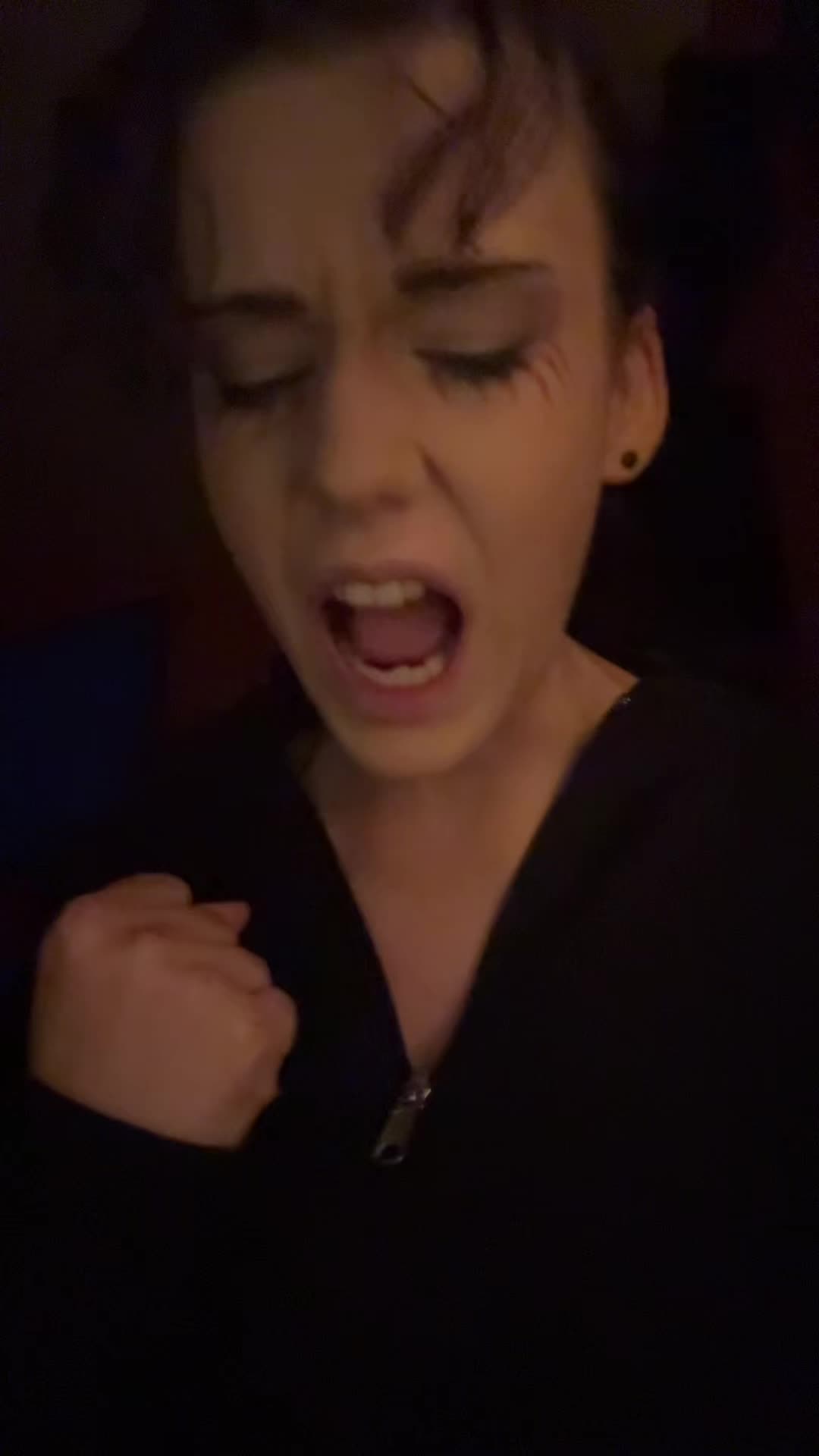 @1vemadew0rsemistakes