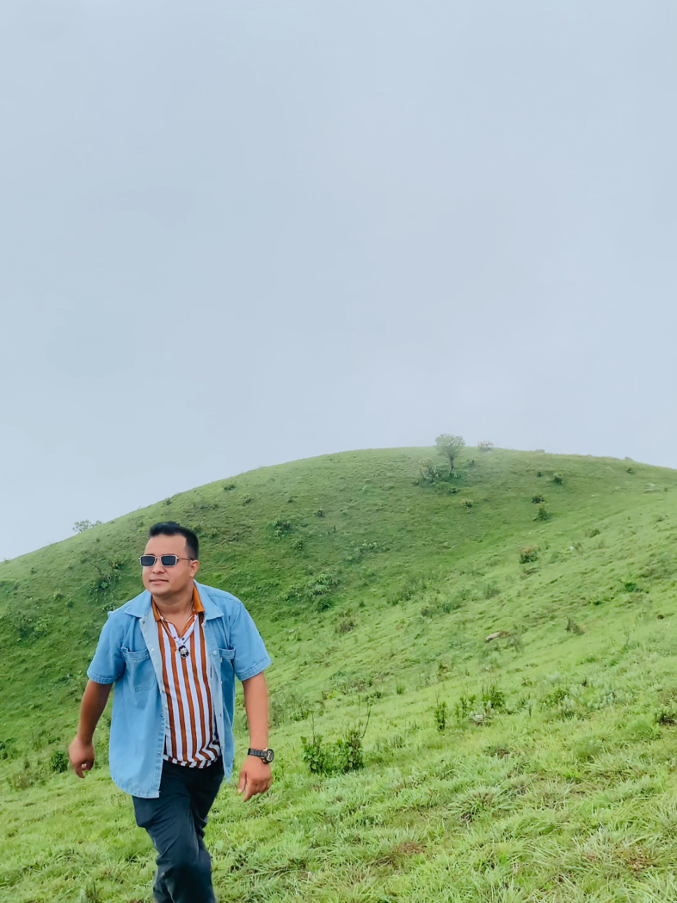 @MR.@राजु🧿