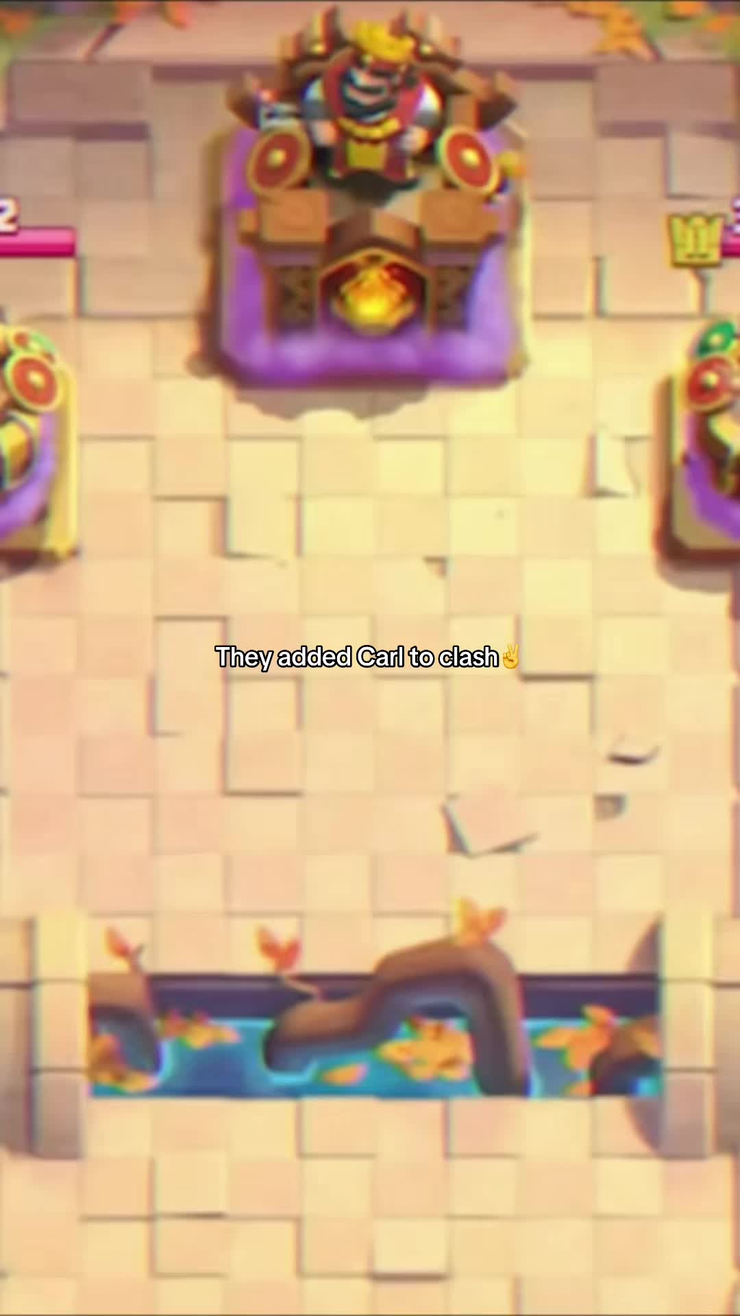 @Wavizy