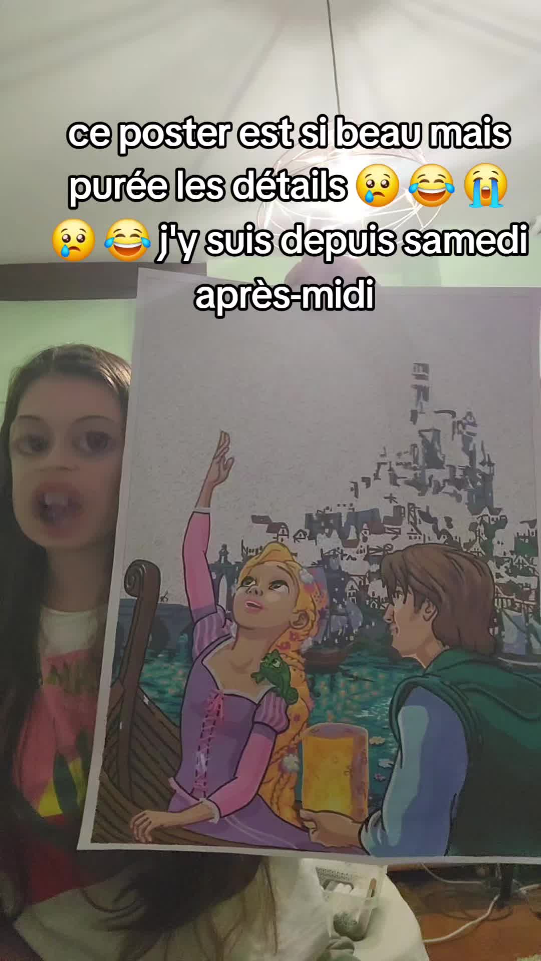 @cléo 🩷🩷