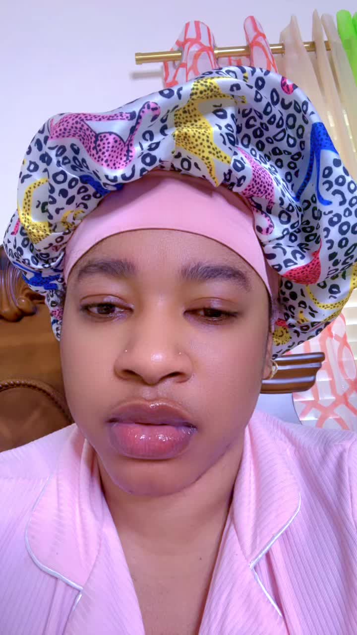 @tashabeautysalon12