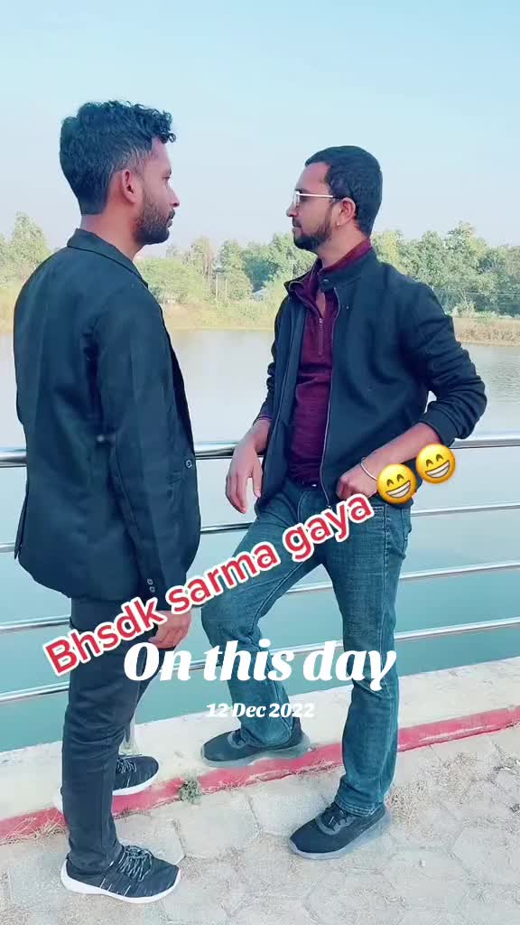 @kushwanshi_babu