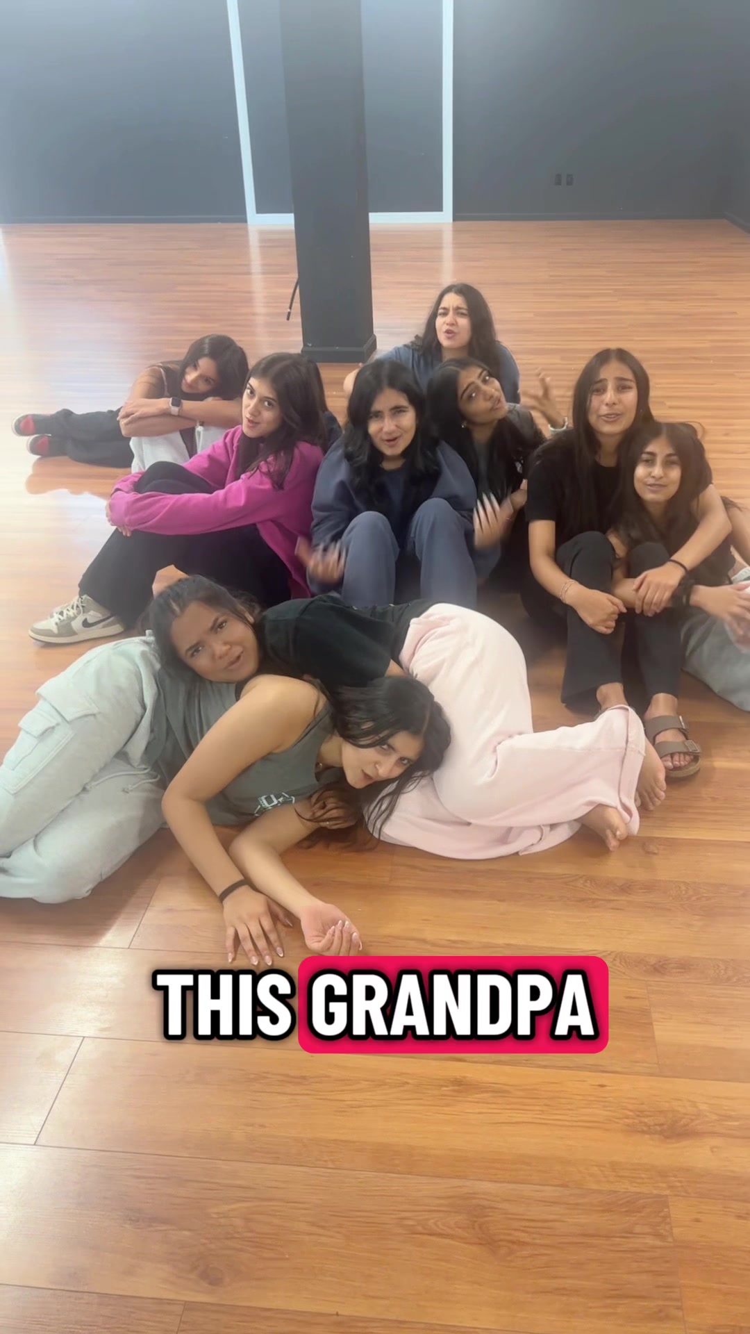 @danceflixacademy