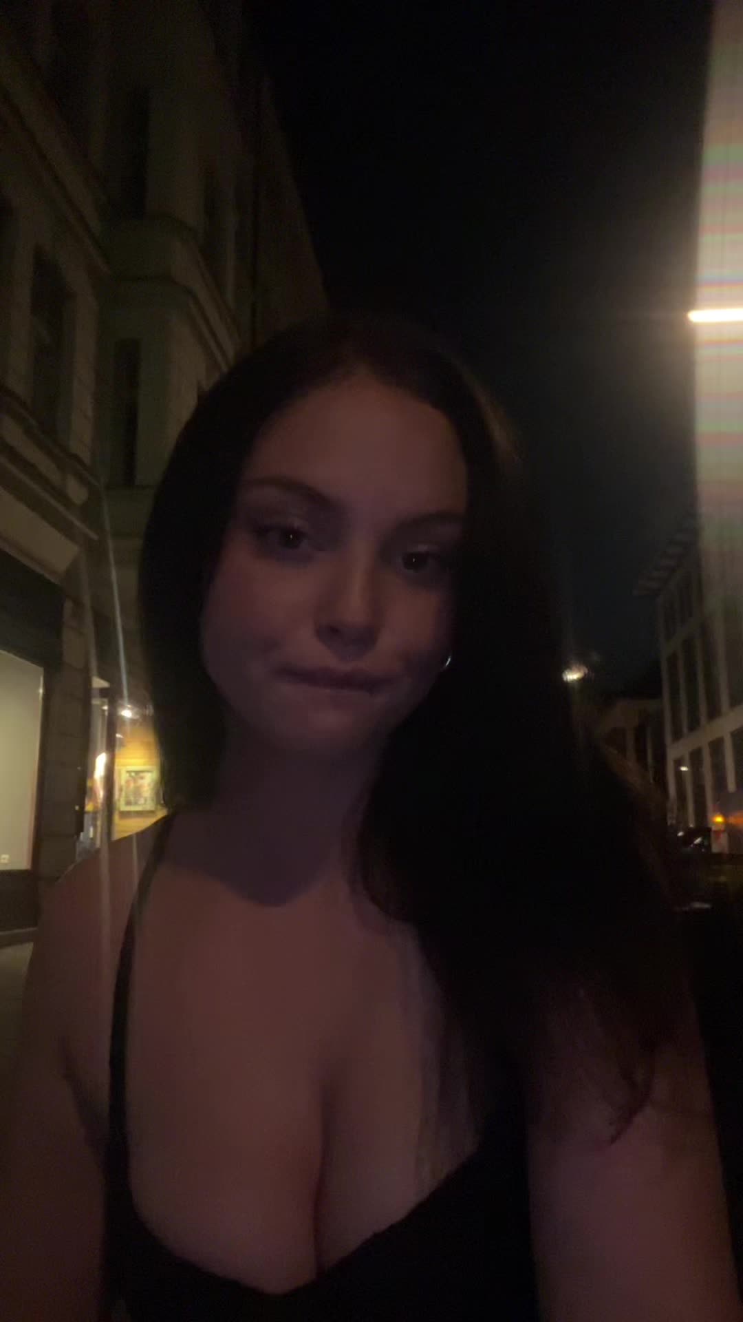 @𝗖 𝗜 𝗔 𝗥 𝗔