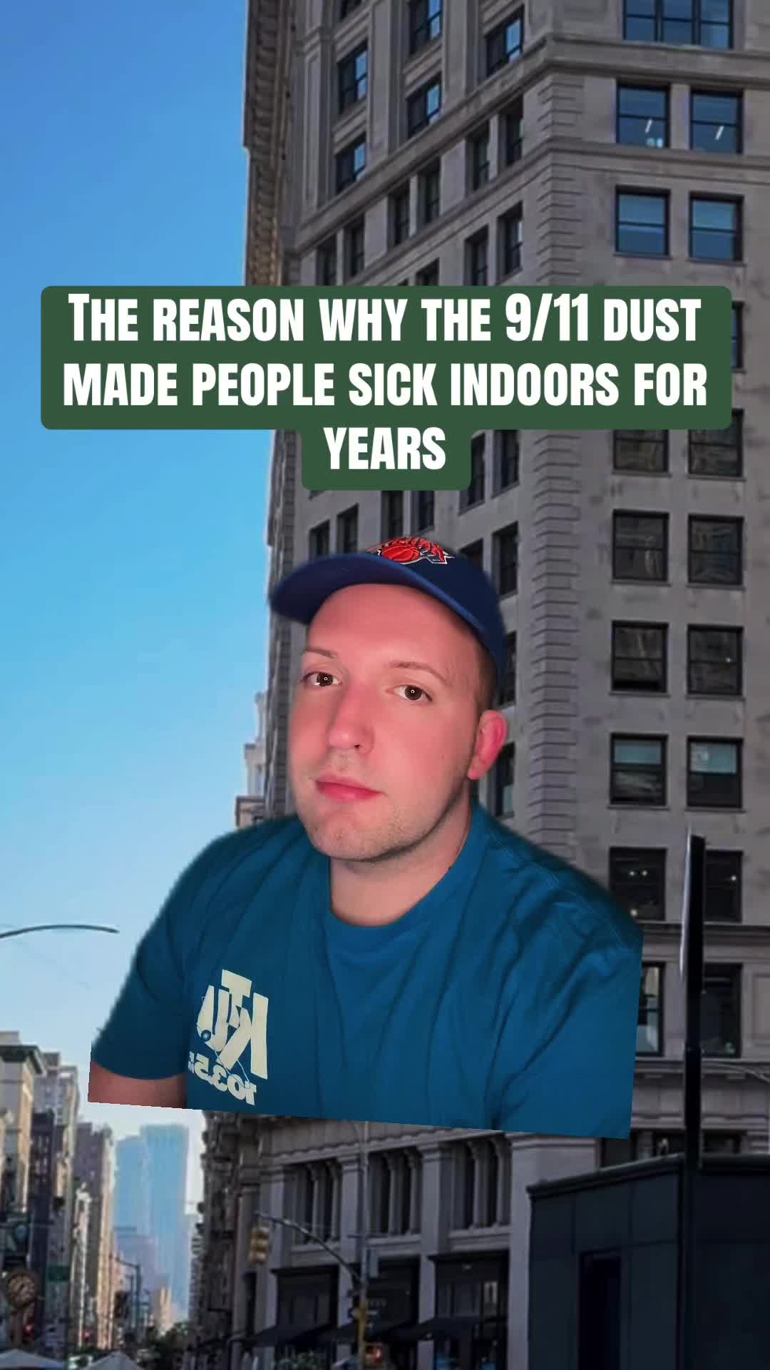 @Danny Serene