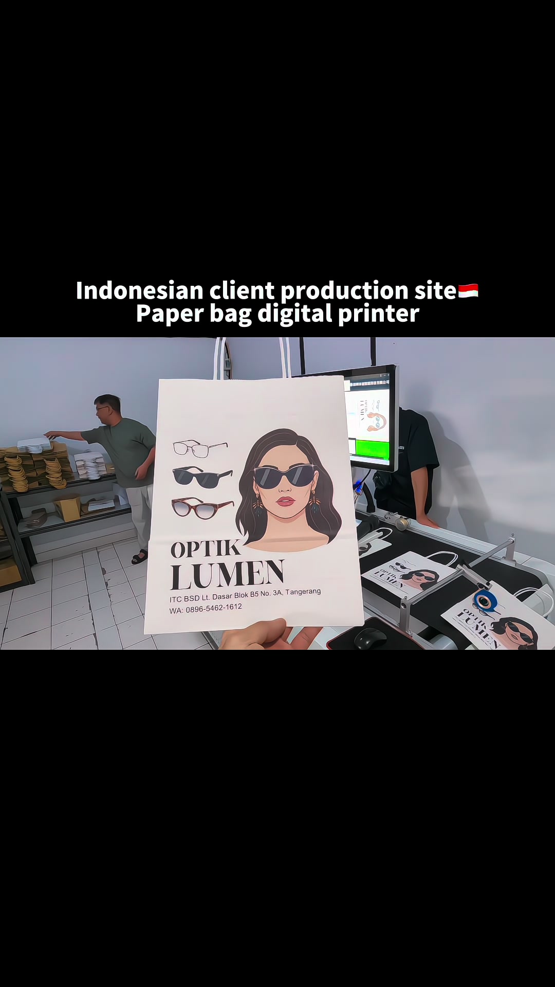@CSJ digital printer-Eilene