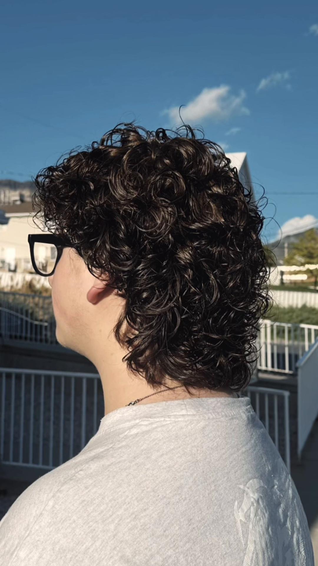 @sharlynthestylist