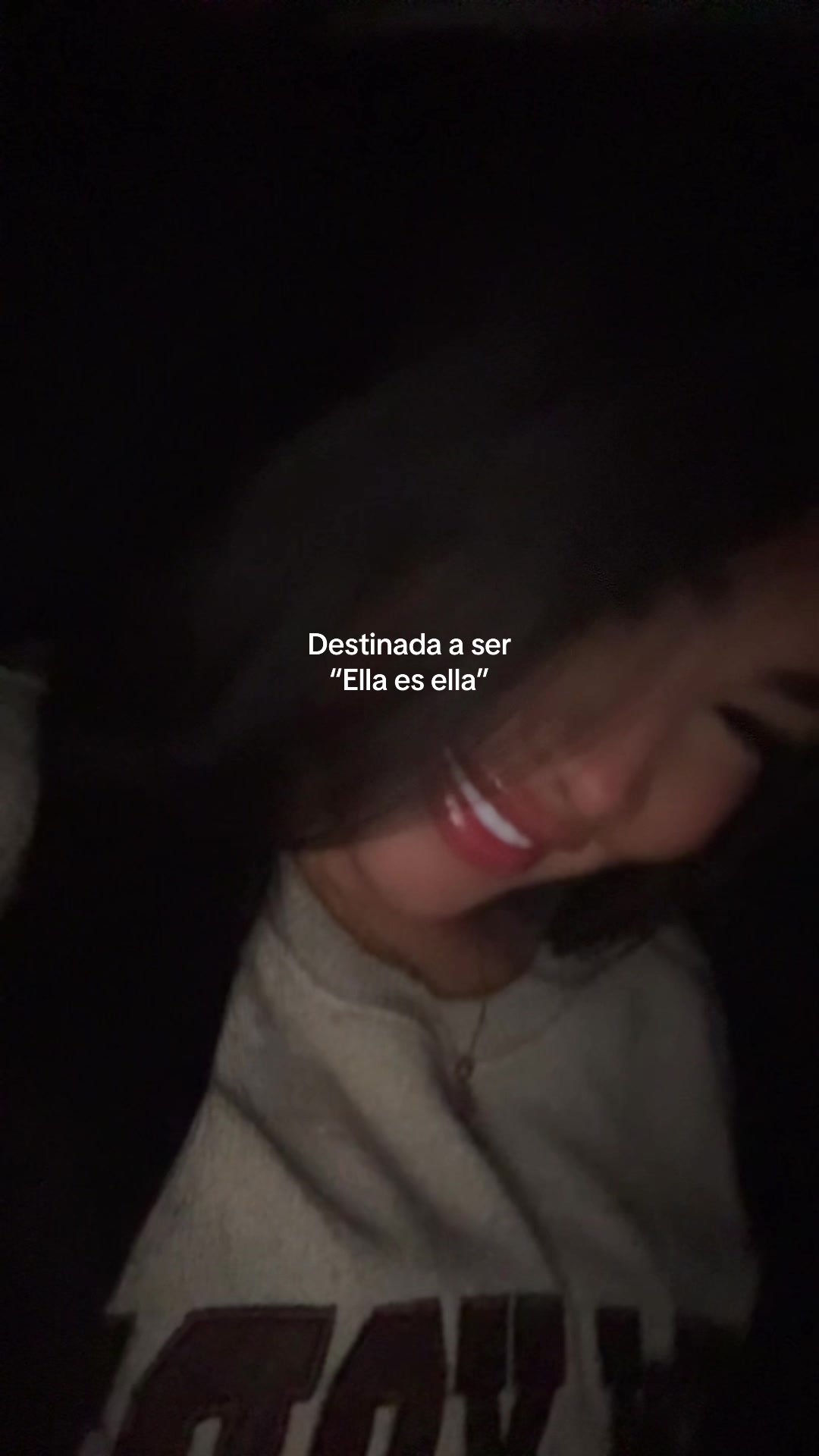 @DENN