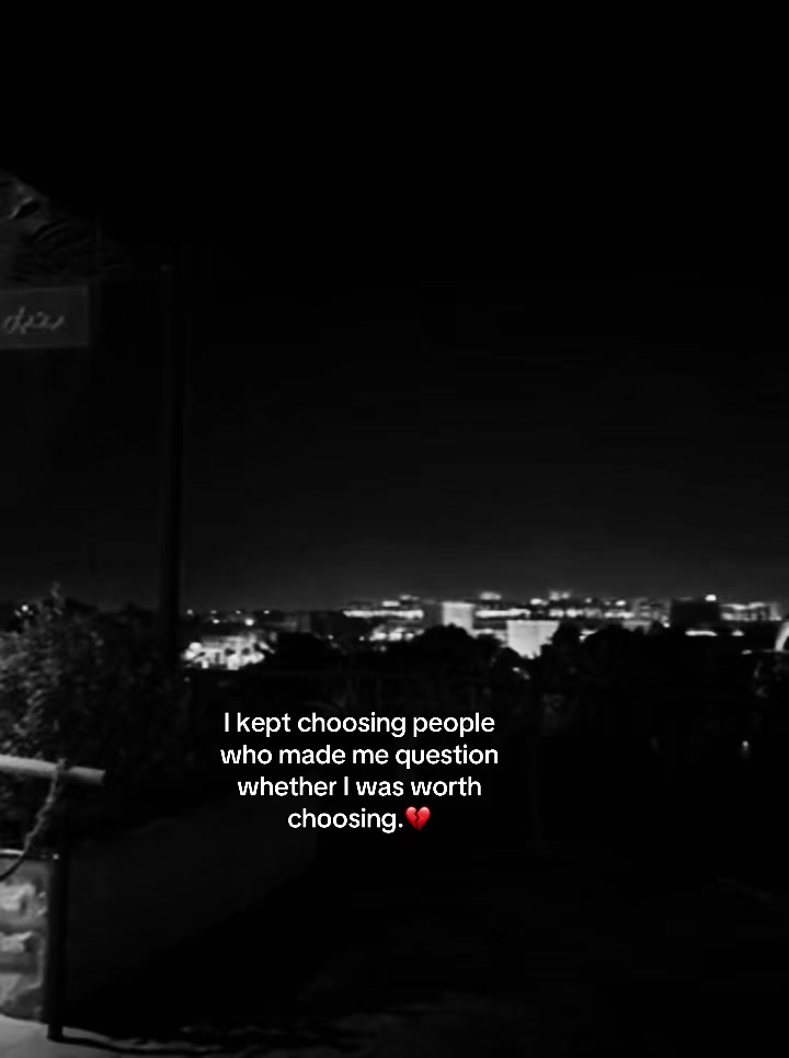 @BROKEN SOUL💔🥀.
