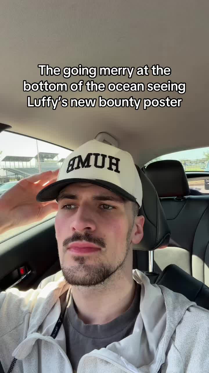 @ripingtons