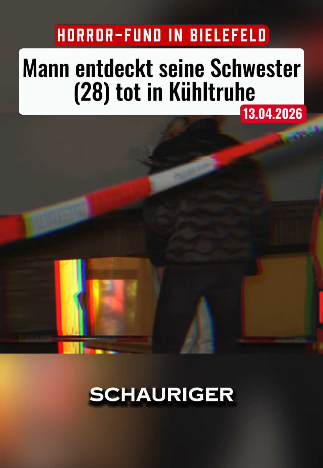 @🗞️News Aus DE🇩🇪