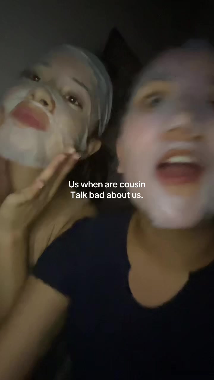 @therealjohana