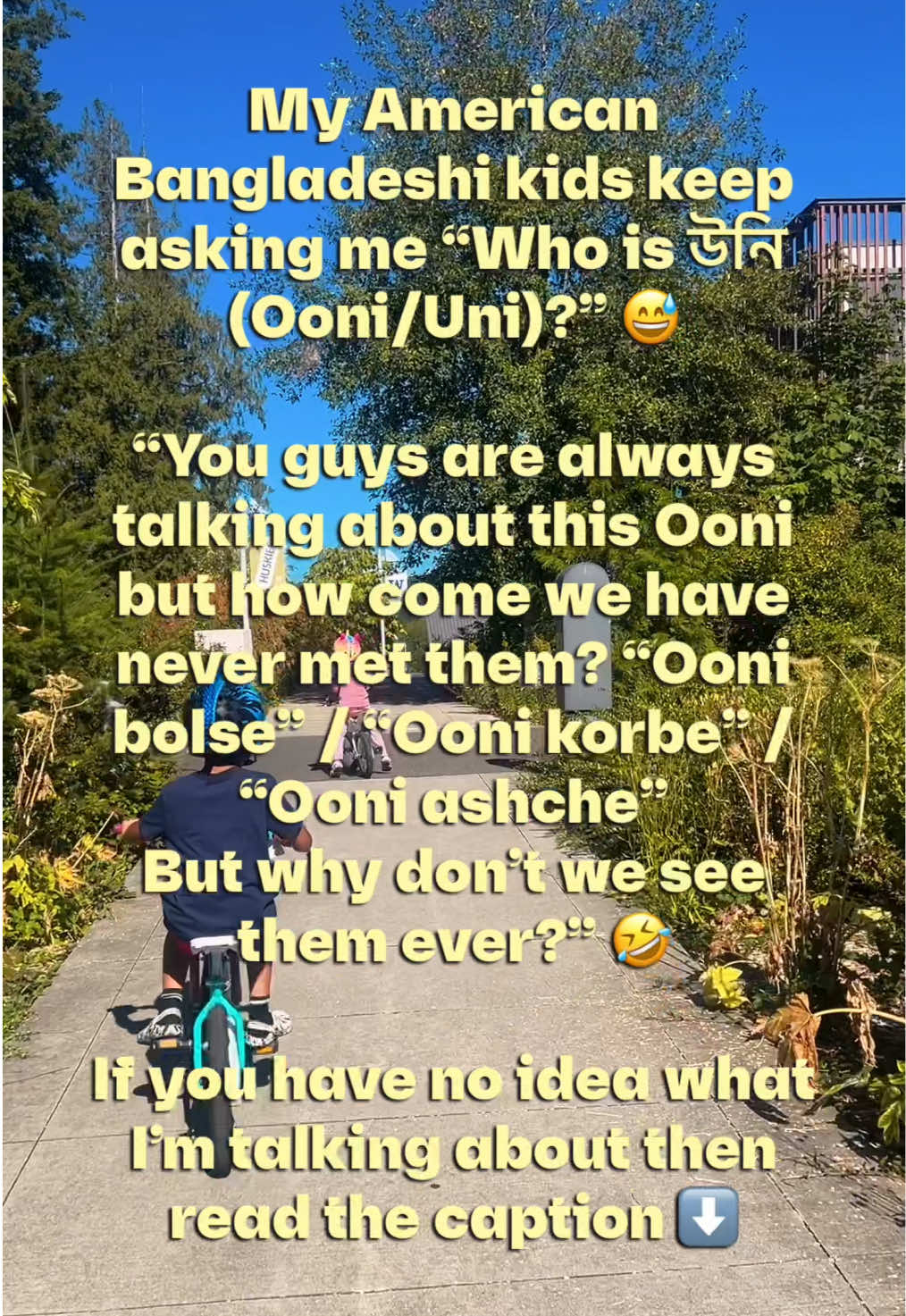 @Kahkasan Akhi