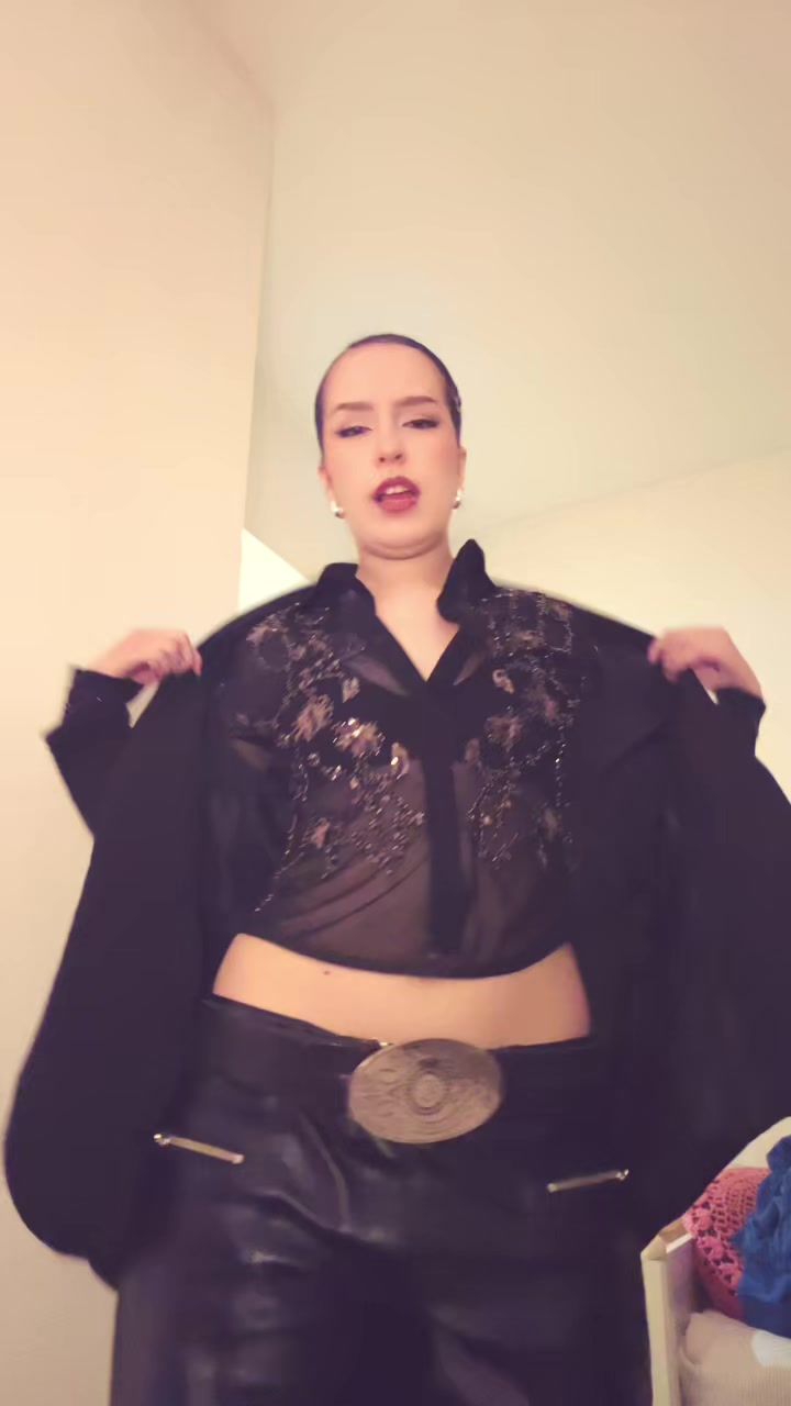 @renamoreno_