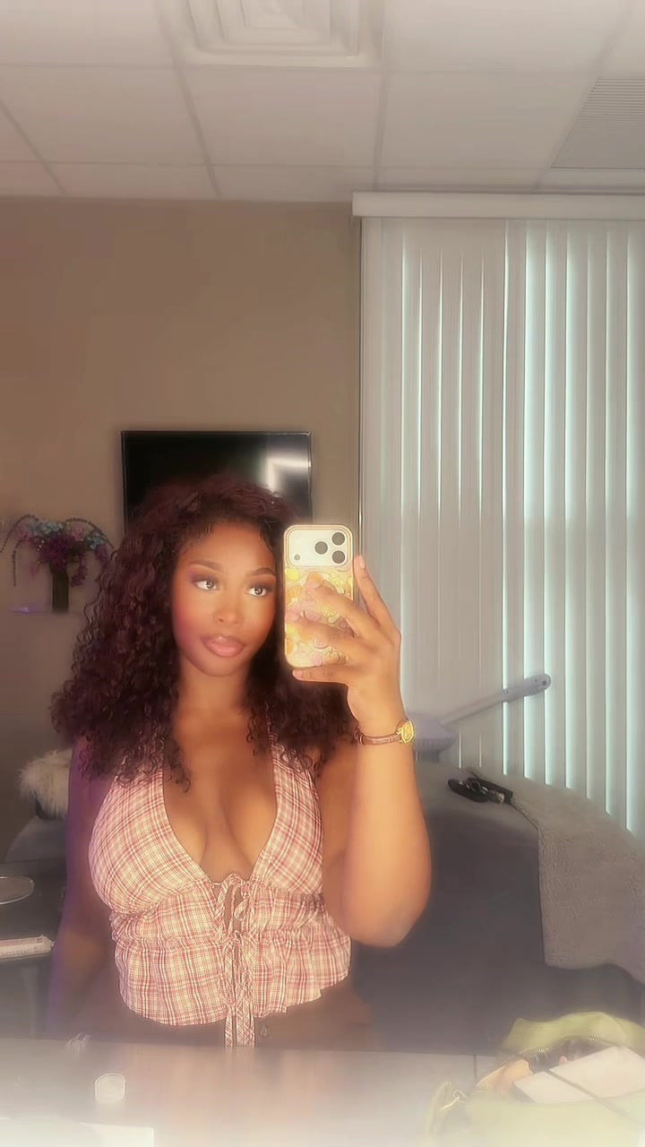 @Desi