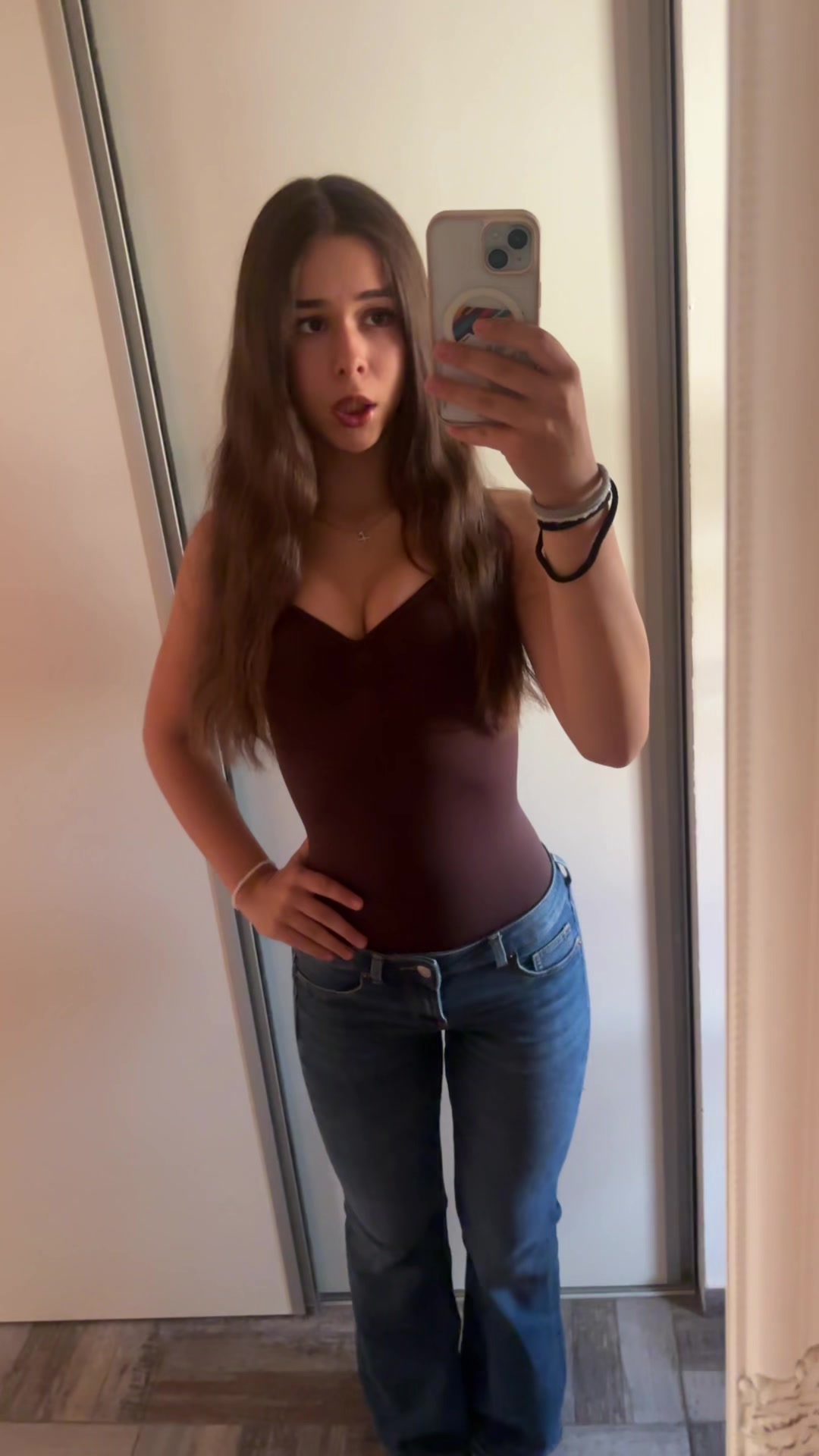 @miiia