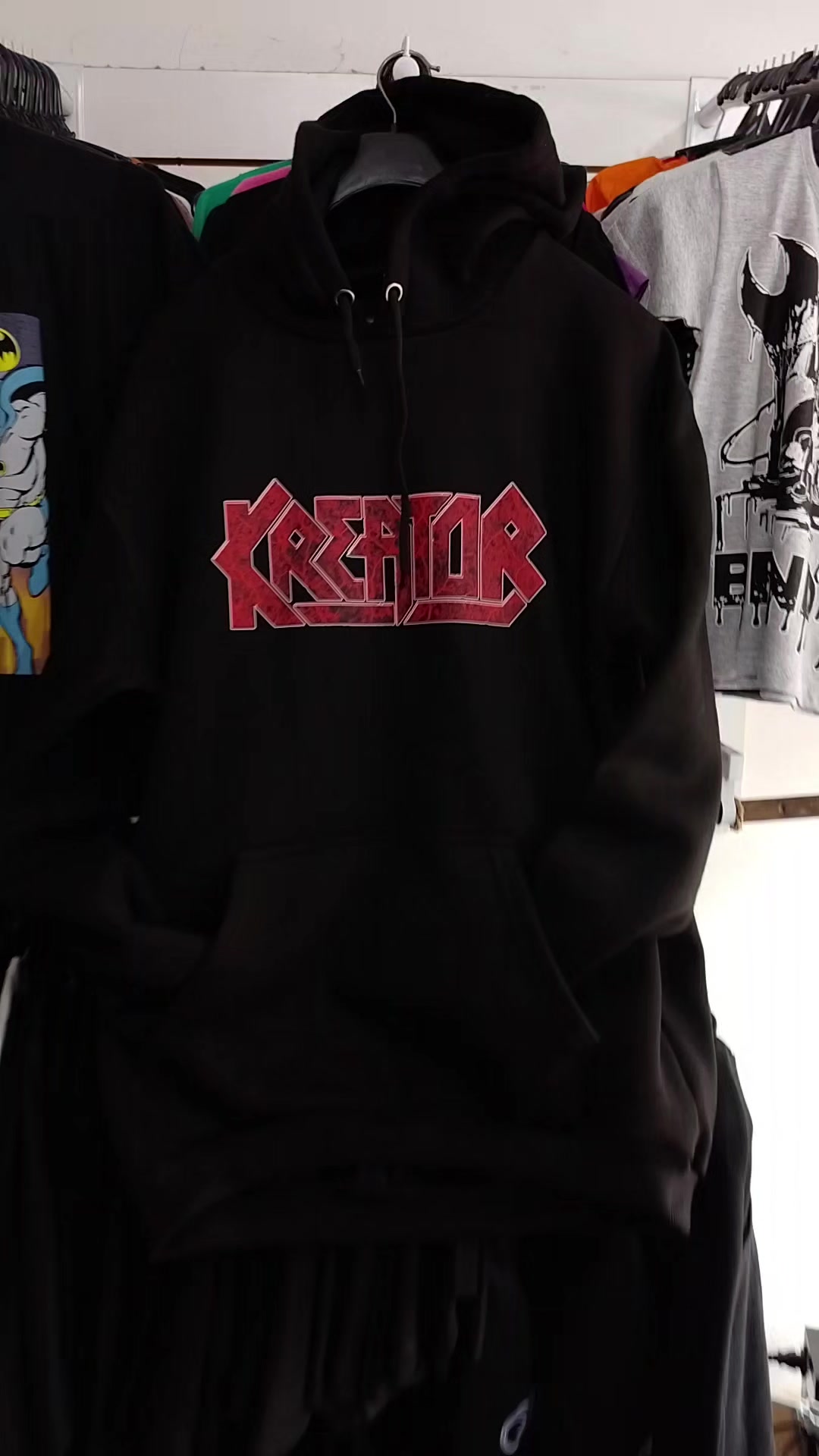 @NMK