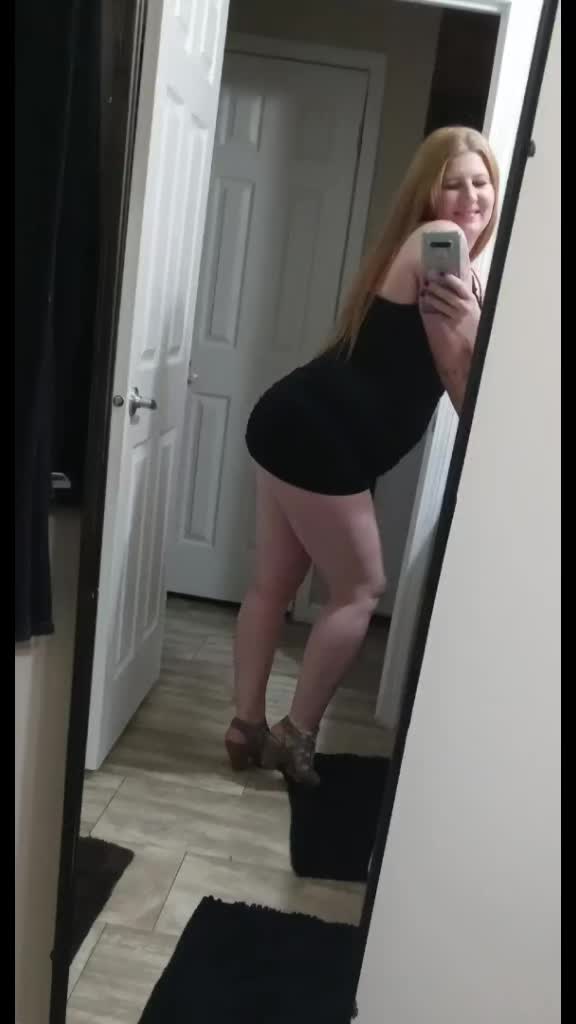 @cgregory80