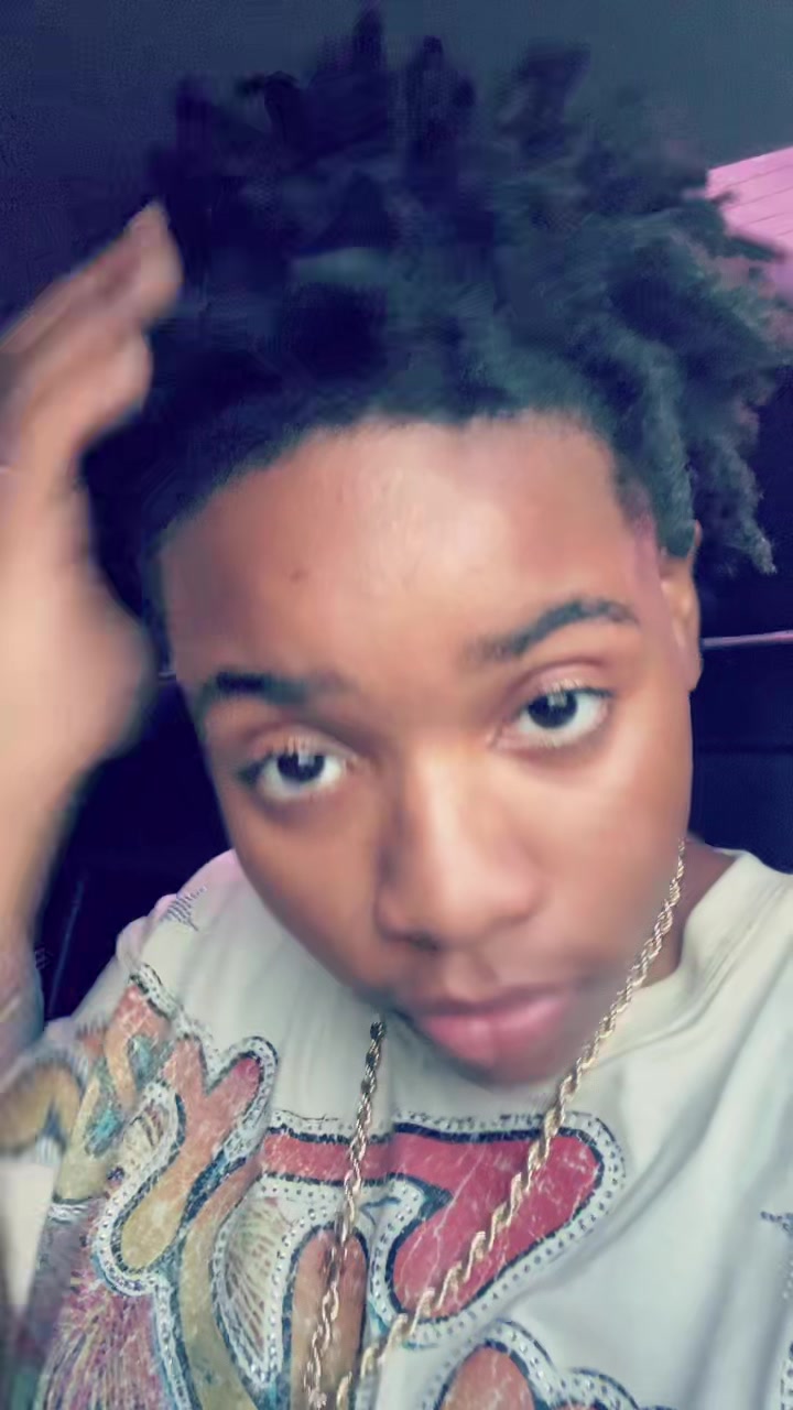 @ilikedakooter