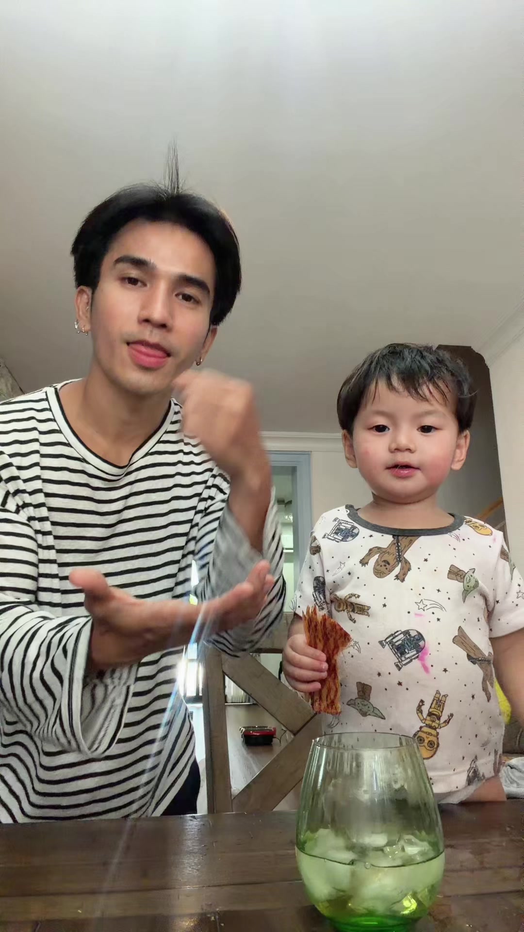 @Rainnie Dara