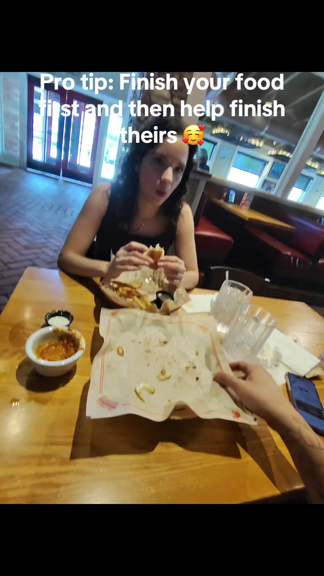 @EdyaBoi