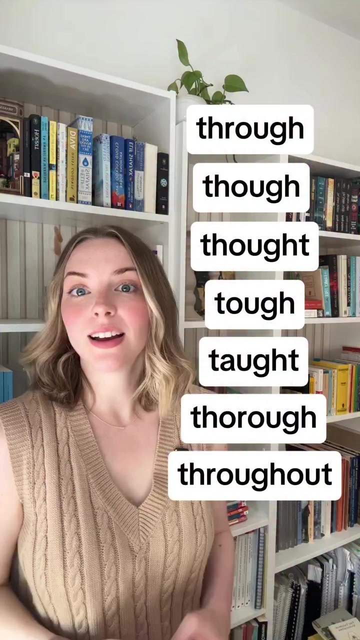 @OXFORD ENGLISH