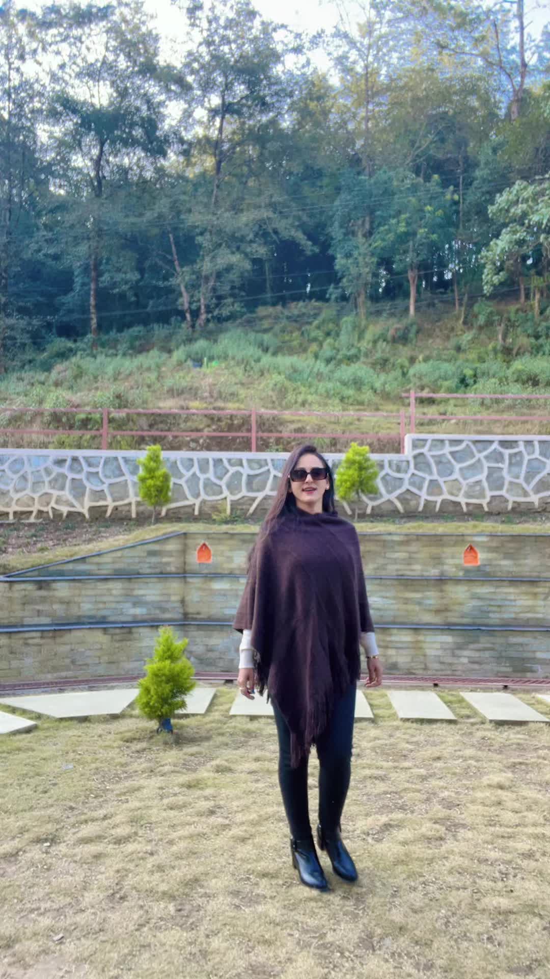 @anita Sharma