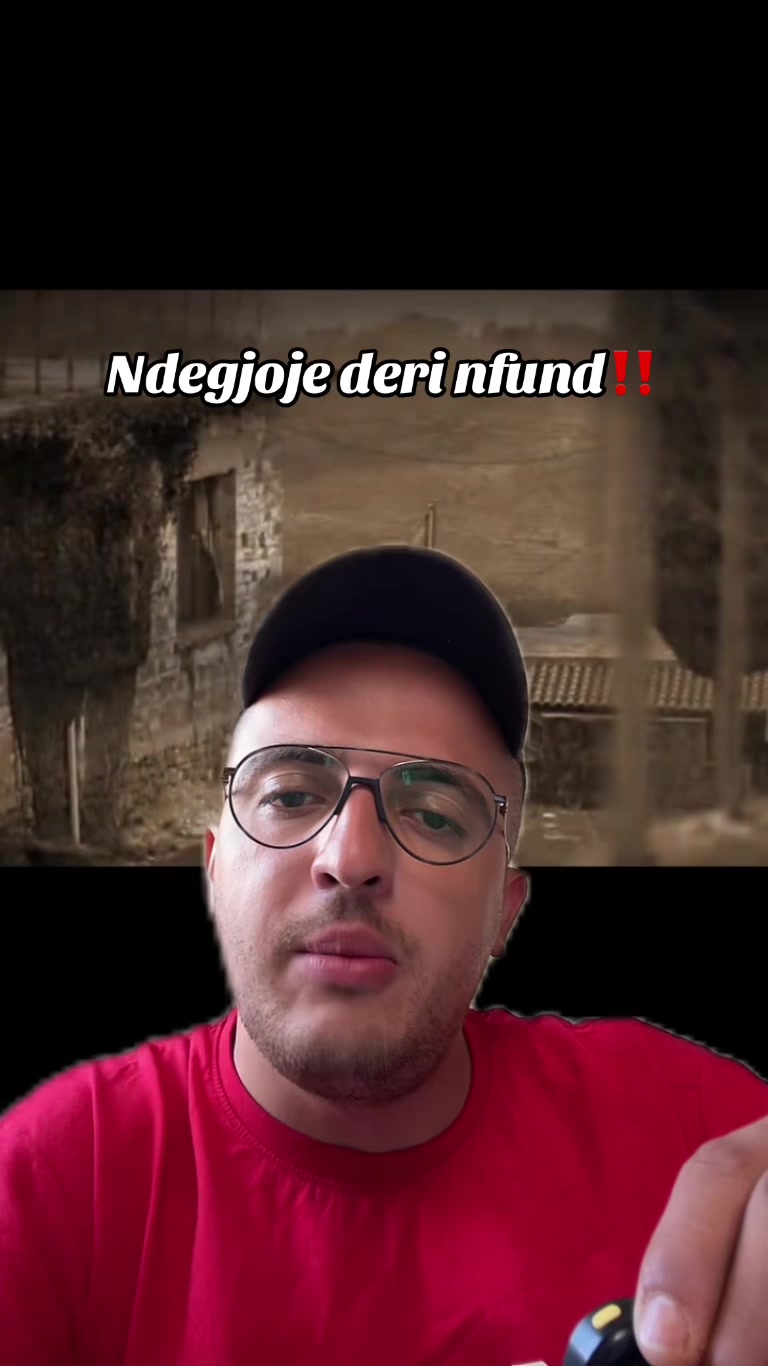 @Niti🇦🇱
