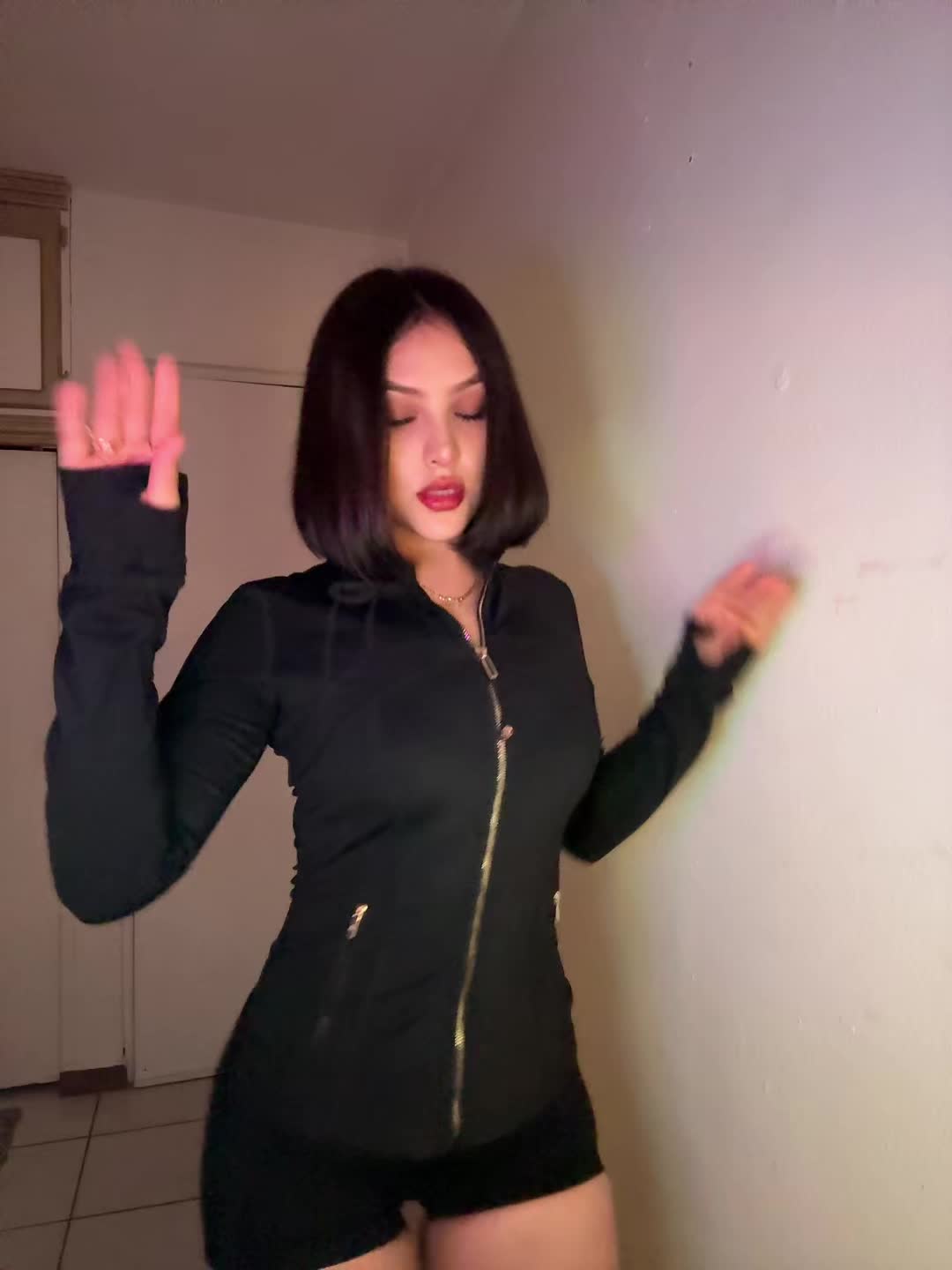 @27