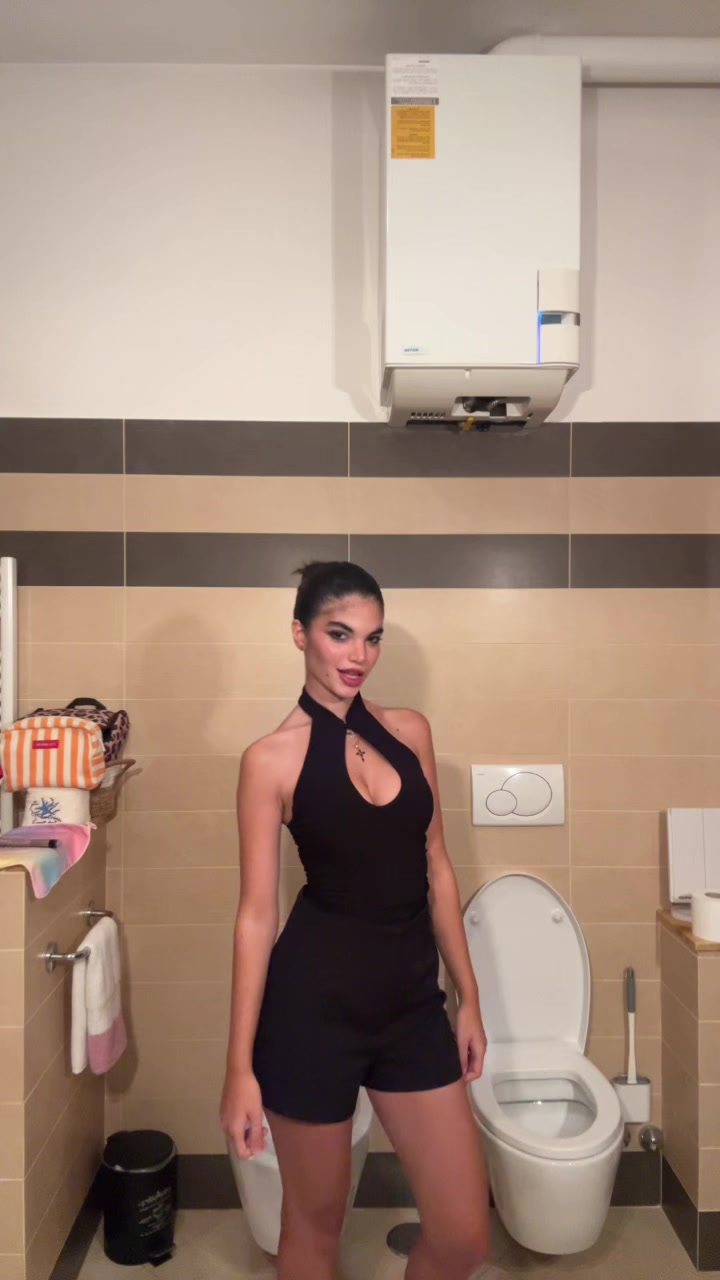 @ludovicadebellaa