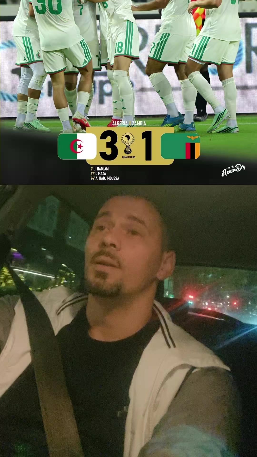 @younes.LawZay
