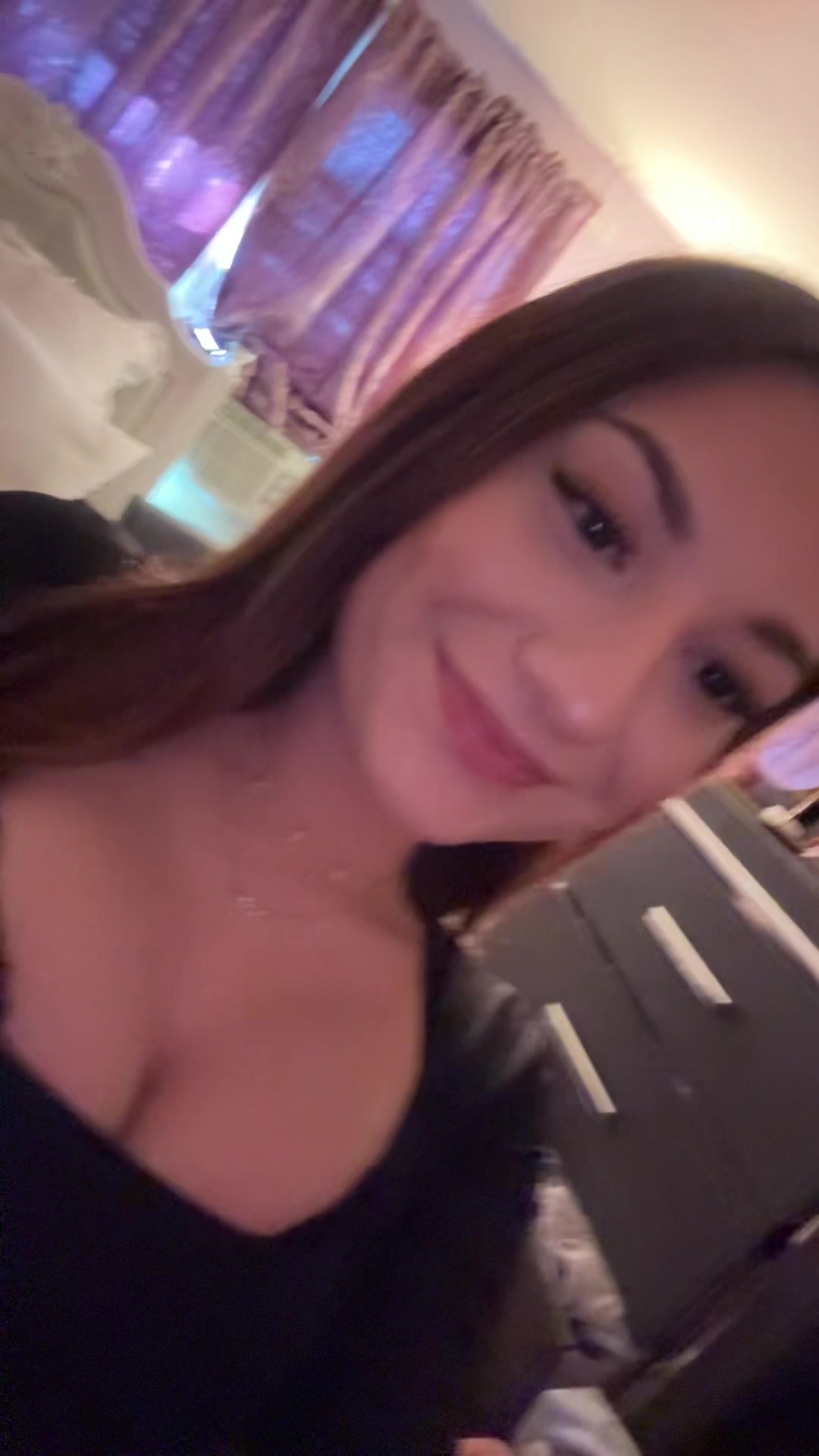 @jasmin