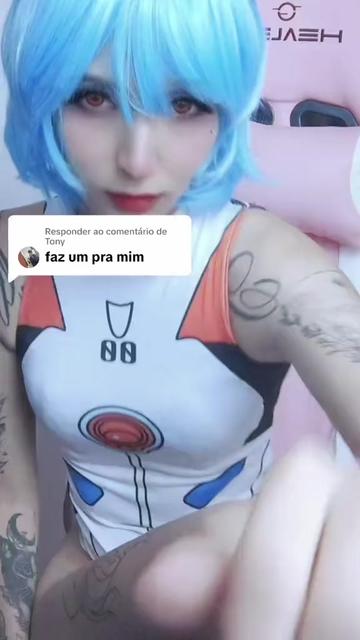 @Gótica Mineira