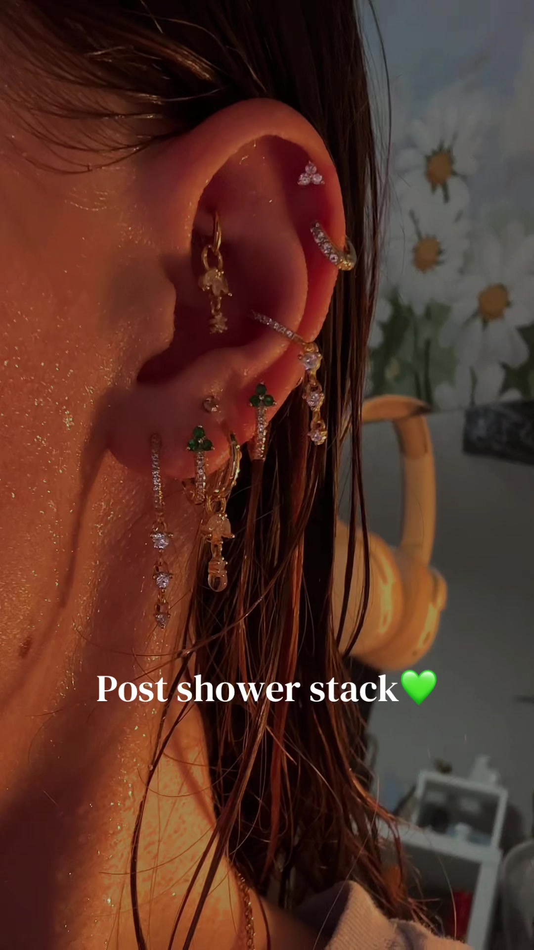 @Averly Jewels