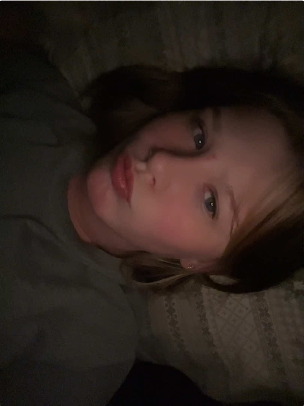 @elle