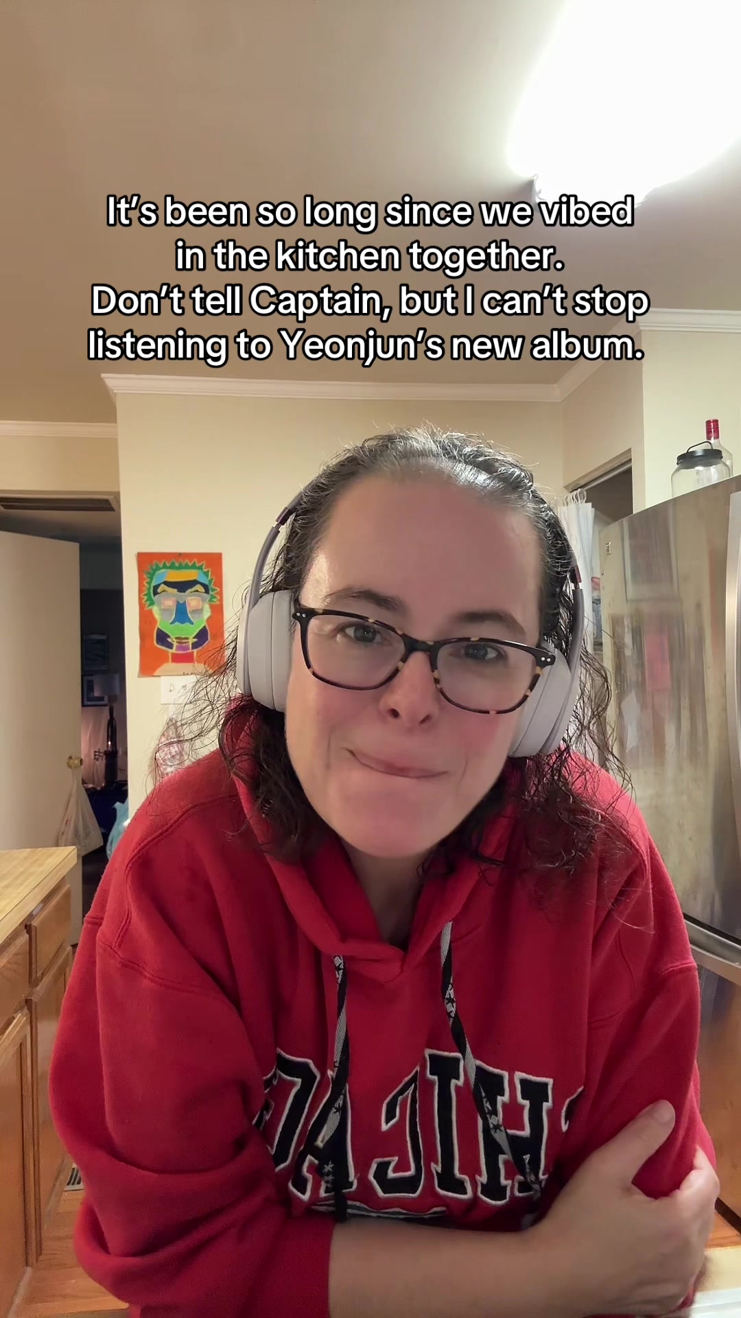 @notmydaughtersbias