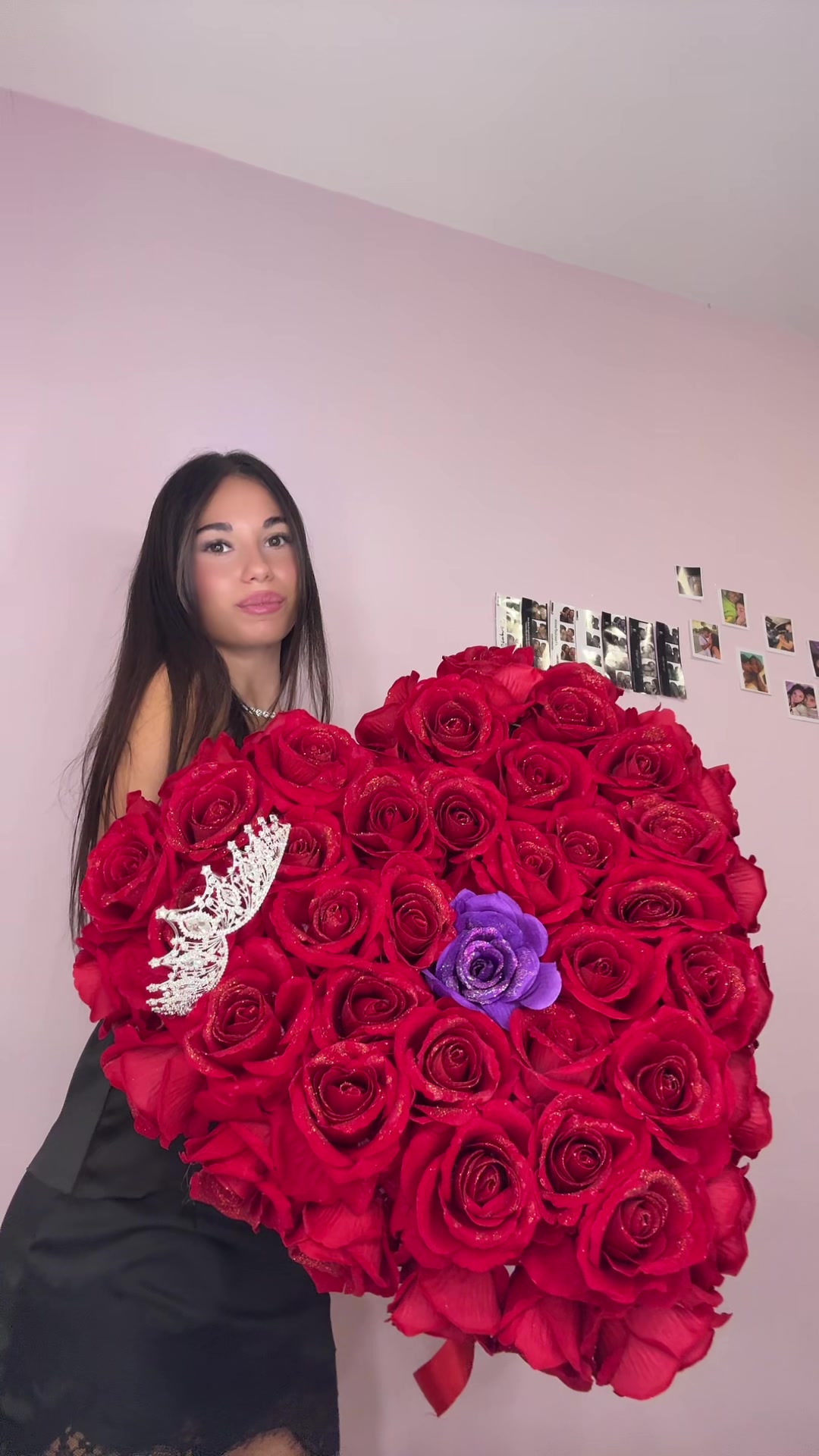 @❤️&zwj;🔥𝐆𝐈𝐎𝐑𝐆𝐈𝐀❤️&zwj;🔥