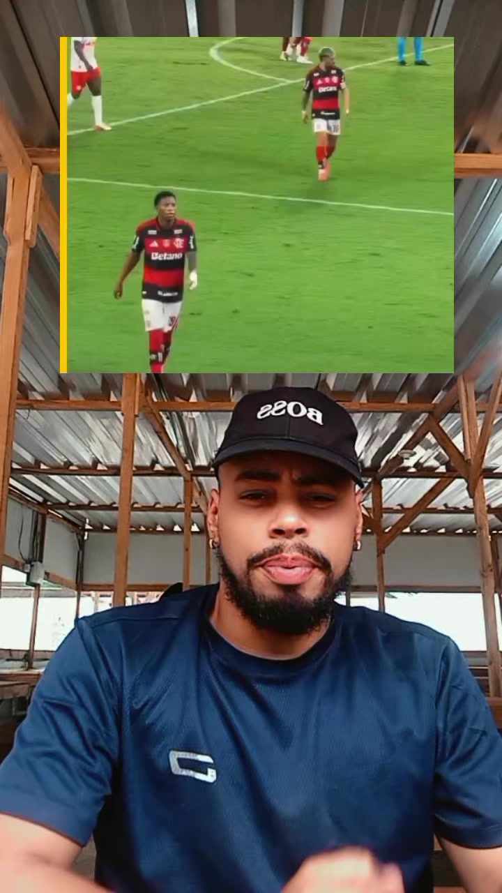@Gutto Rei da Disc&oacute;rdia