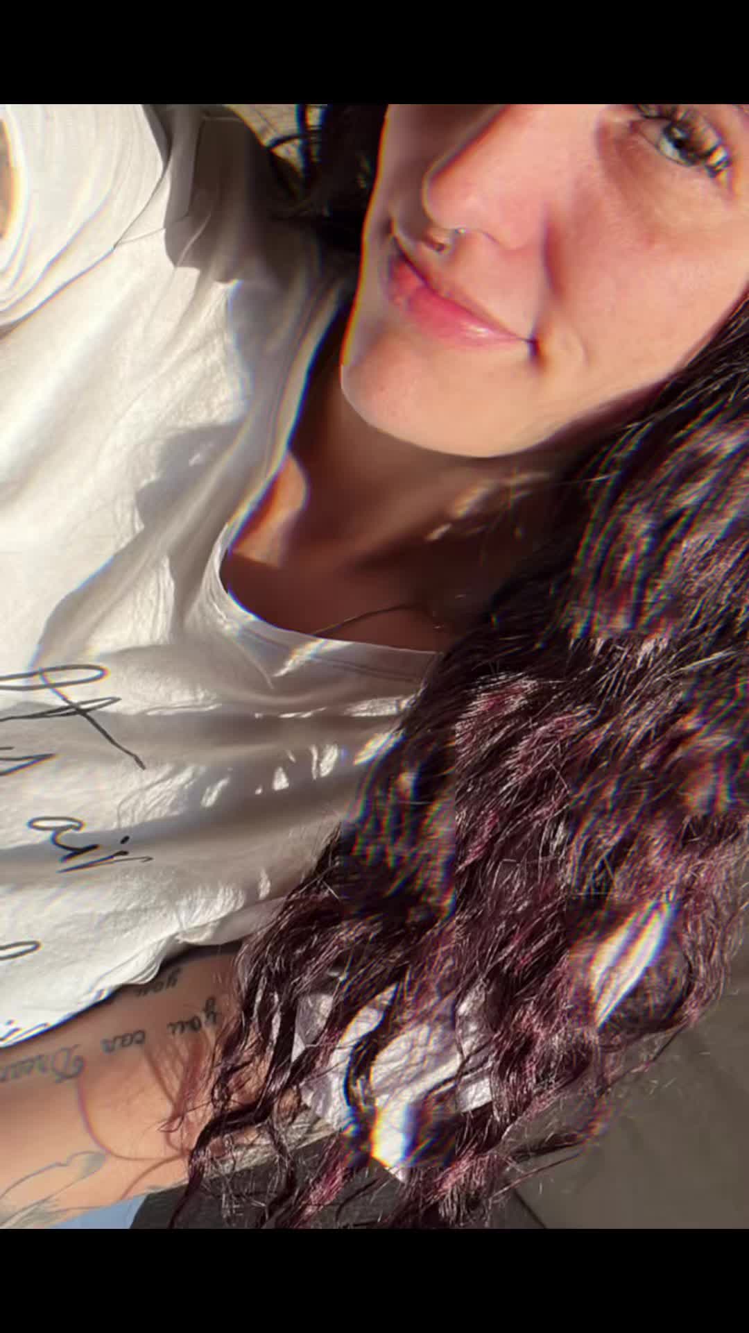 @ℳ𝒾𝒸𝒽ℯ𝓁𝓁ℯ𝓇𝒶𝒶𝓌 🐯