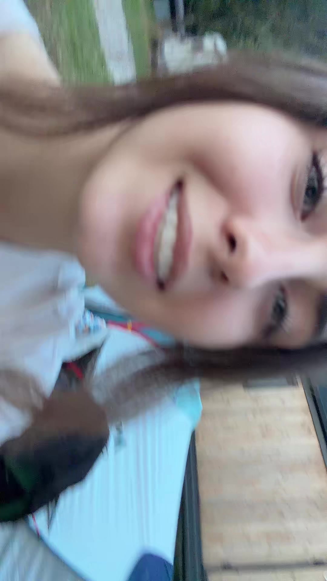 @nuxiss
