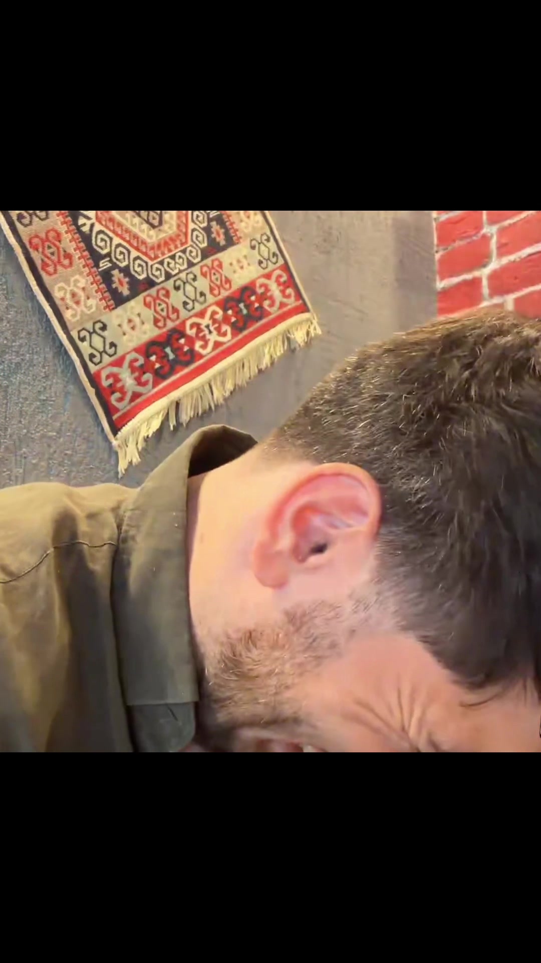 @twitchilll