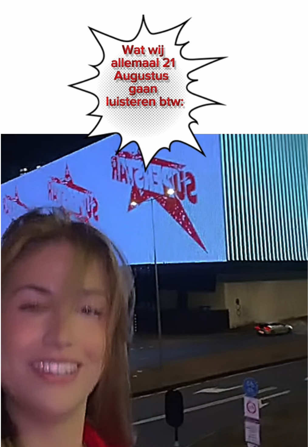 @RubenONYT
