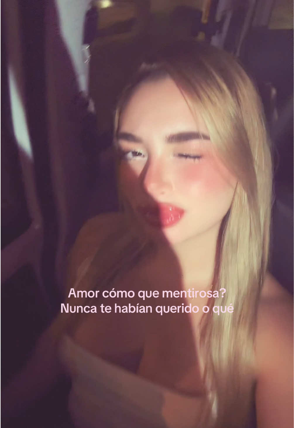@Dani Castell