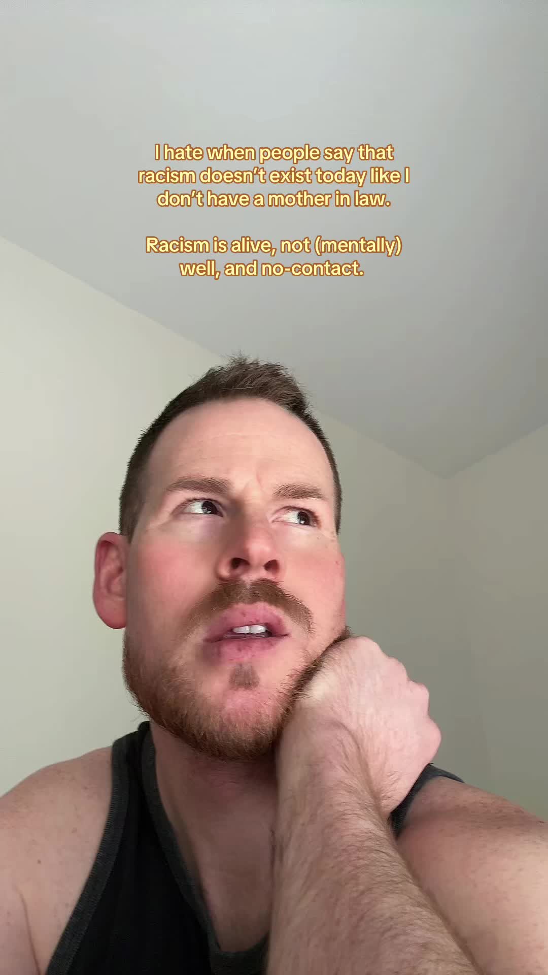 @CrashOutKC