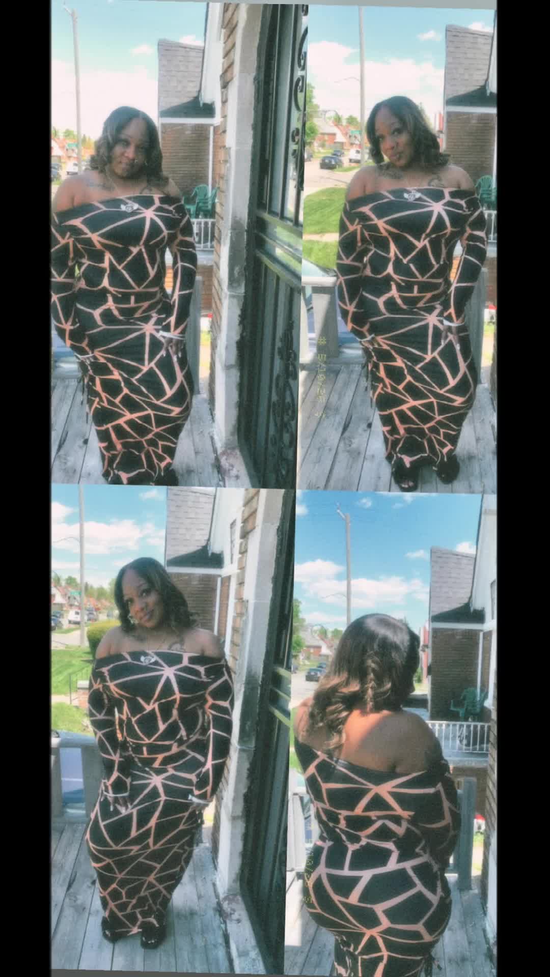 @NoFucksGiven87