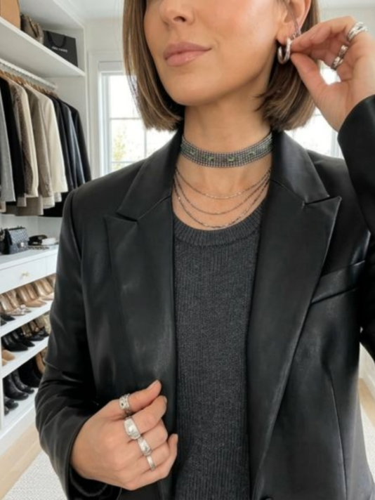 @Alwaystyle4you