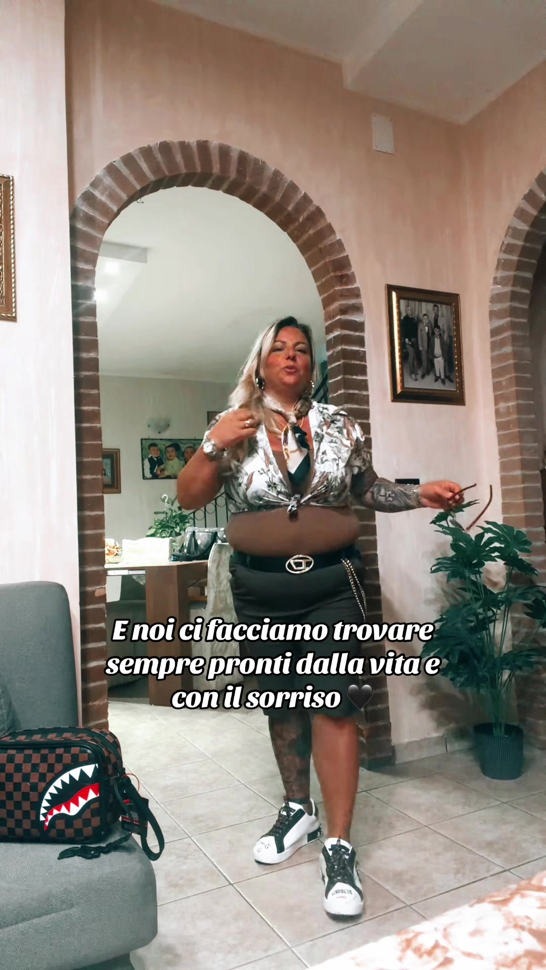 @👑🖤Veronica Very🖤👑