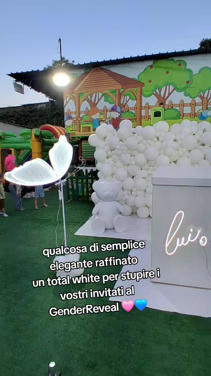 @Giusyevents❤️