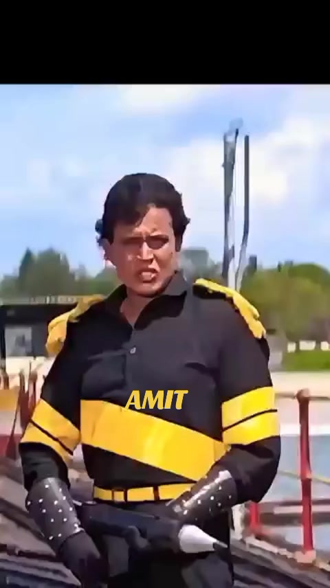 @AMIT